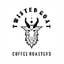Twisted Goat Coffee promo codes