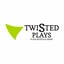 Twisted Plays coupon codes