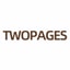 TWOPAGES Curtains coupon codes