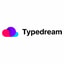 Typedream coupon codes
