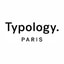 Typology coupon codes