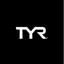 TYR Sport coupon codes