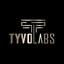 TYVOLabs coupon codes