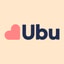 Ubu coupon codes