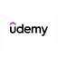 Udemy coupon codes