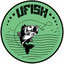 UFISH coupon codes