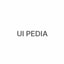 UI Pedia coupon codes