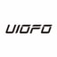 UIOFO coupon codes