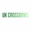 UK Crossbows discount codes