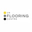 UK Flooring Centre discount codes