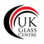 UK Glass Centre discount codes