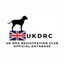 UKDRC discount codes