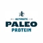 Ultimate Paleo Protein coupon codes