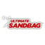 Ultimate Sandbag coupon codes