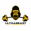 Ultrabeast Fitness coupon codes