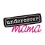 Undercover Mama coupon codes