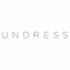 UNDRESS coupon codes