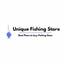 Unique Fishing Store coupon codes