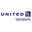 United Vacations coupon codes