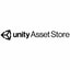 Unity Asset Store coupon codes