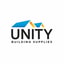 Unity Building Supplies discount codes