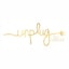 Unplug Soy Candles coupon codes