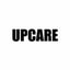 UPCARE coupon codes