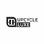 UpcycleLuxe discount codes