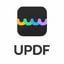 UPDF coupon codes