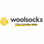 Woolsocks códigos descuento