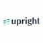 Upright.us coupon codes