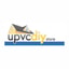 UPVC DIY Store discount codes