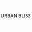 Urban Bliss discount codes