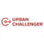 Urban Challenger gutscheincodes