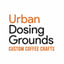 Urban Dosing Grounds coupon codes