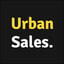 Urban Sales discount codes