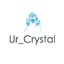 urcrystal coupon codes