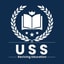USS Academy coupon codes