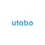 utobo coupon codes