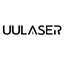 UUlaser coupon codes