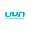 UYN Sports coupon codes