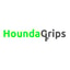 Houndagrips discount codes