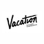 Vacation Inc coupon codes