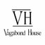 Vagabond House coupon codes