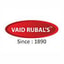 Vaid Rubal's Ayurvedic Products promo codes