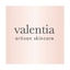 VALENTIA coupon codes