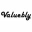 Valuebly coupon codes