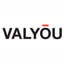 Valyōu Furniture coupon codes