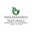 Vanabandhu Naturals discount codes