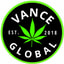 Vance Global coupon codes